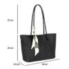 ELISA BAG L32685