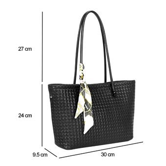 ELISA BAG L32685