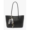 ELISA BAG L32685