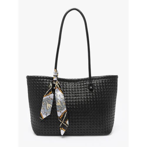 ELISA BAG L32685