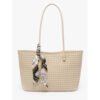 ELISA BAG L32685