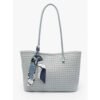 ELISA BAG L32685