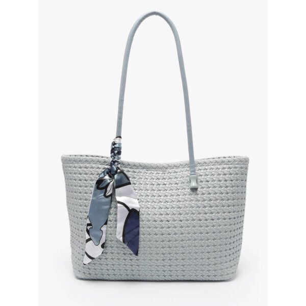 ELISA BAG L32685