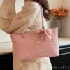ELISA BAG L32685