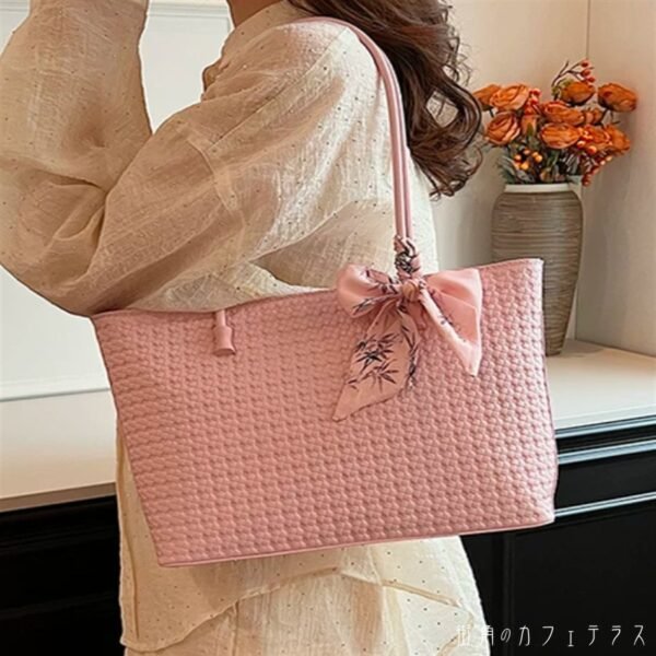 ELISA BAG L32685
