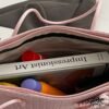 ELISA BAG L32685