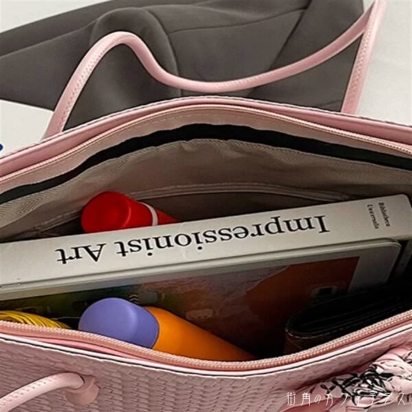 ELISA BAG L32685