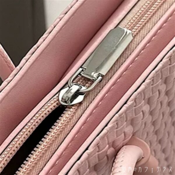 ELISA BAG L32685