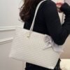 ELISA BAG L32685
