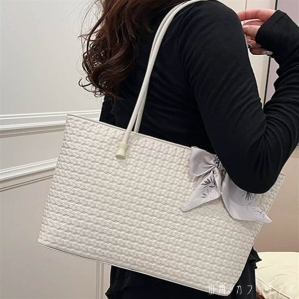 ELISA BAG L32685