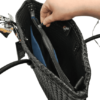 ELISA BAG L32685