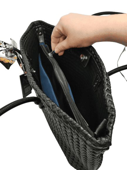ELISA BAG L32685