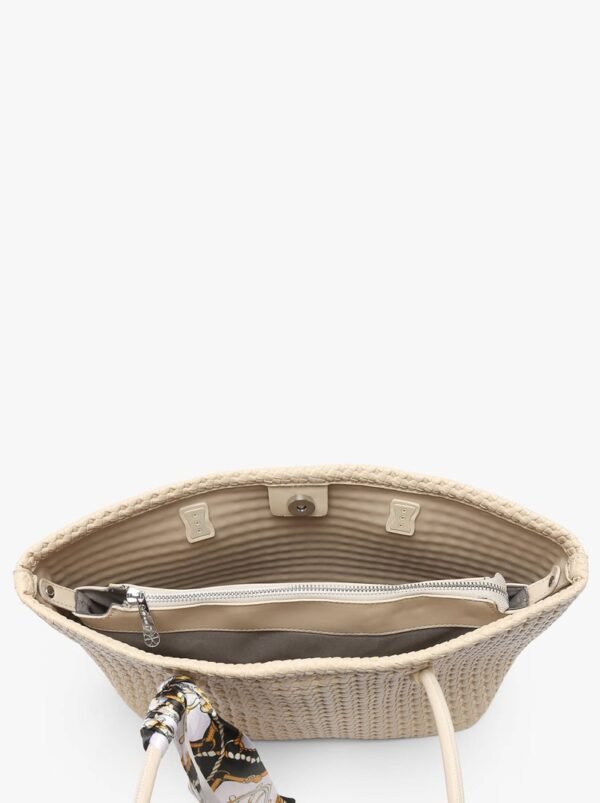 ELISA BAG L32685