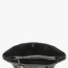 ELISA BAG L32685
