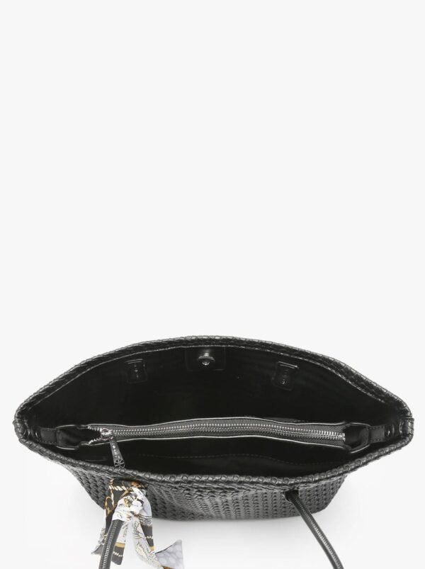 ELISA BAG L32685