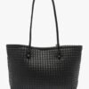 ELISA BAG L32685