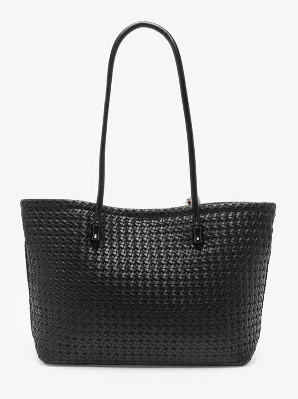 ELISA BAG L32685